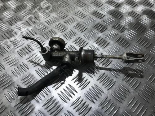 clutch-slave-cylinder-kia-picanto-i-sa-2004-2005-2006-2007-2008-2009-2010-2011-2012-35671994 main image
