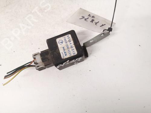 Andere für SUBARU OUTBACK (BE, BH) 2.5 AWD (BH9) (156 hp) 32904588