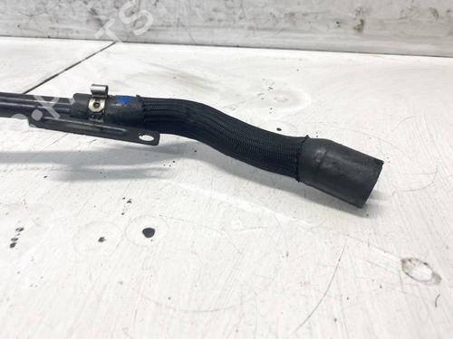 Pipe OPEL INSIGNIA A (G09) 2.0 CDTI (68) | BP35111609M125 - Image 2