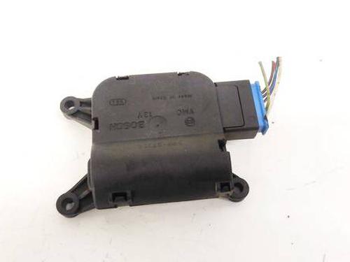 BP32937122M83 main image