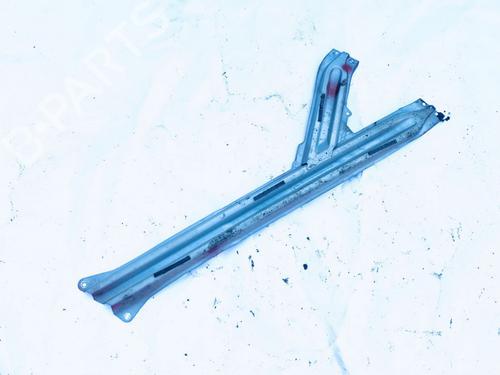 other-vw-golf-v-1k1-2003-2004-2005-2006-2007-2008-2009-2010-33082689 main image