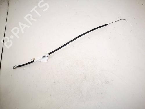 Used Cable Cable 35106795 35106795
