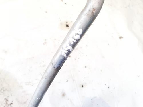 AC pipe TOYOTA AURIS (_E15_) 2.0 D-4D (ADE150_, ADE150R) | BP32912780M126 - Image 2