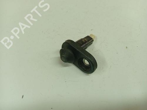 Elektronisk modul Elektronisk modul TOYOTA AVENSIS (_T25_) 2.0 D-4D (CDT250_, CDT250R) (116 hp) 37278808 37278808