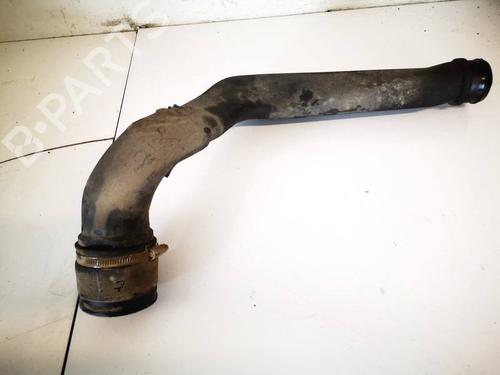Used Pipe Pipe VW GOLF IV (1J1) 1.9 TDI (110 hp) 32585494 32585494