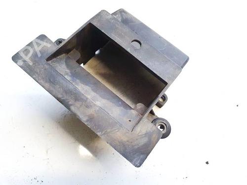 other-volvo-v50-545-2003-2004-2005-2006-2007-2008-2009-2010-2011-2012-32627700 main image