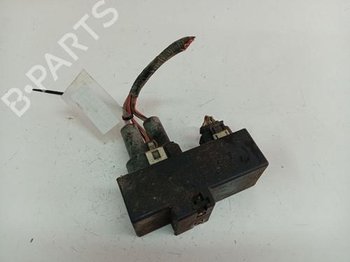 Used Electronic module Electronic module 38194207 38194207