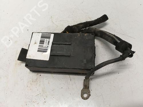 Used Fuse box CITROËN C4 I (LC_) 1.6 HDi (90 hp) 32573144