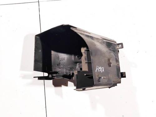 Used Other Other 35207514 35207514