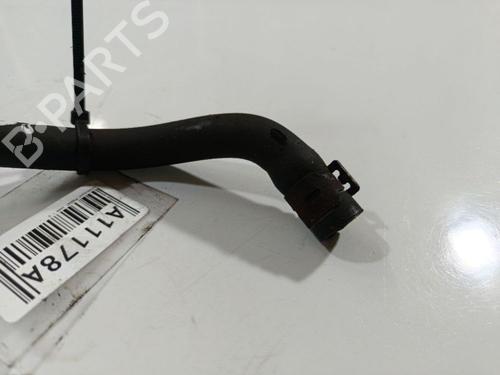 Pipe VW PASSAT CC B6 (357) 1.8 TSI | BP32971460M125 - Image 2