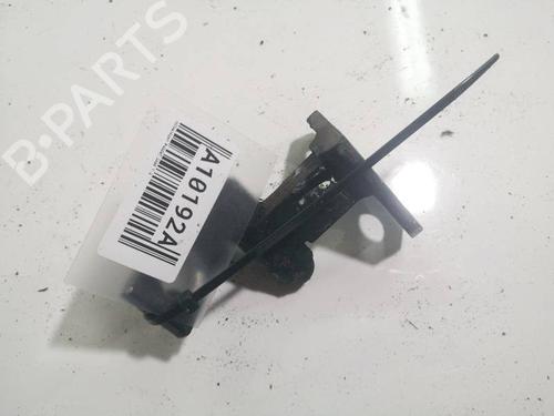 hingedoor-check-strap-vw-passat-b6-3c2-2005-2006-2007-2008-2009-2010-2011-33098108 main image