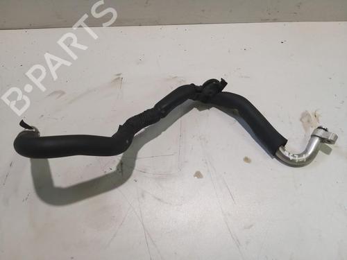 Used AC pipe AC pipe HONDA CR-V III (RE_) 2.2 i-CTDi 4WD (RE6) (140 hp) 33509072 33509072