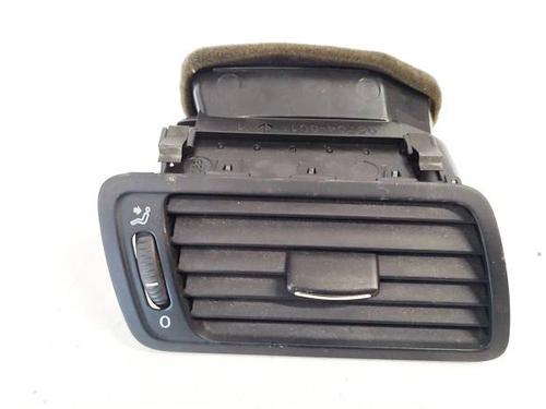 Used Air vent Air vent VW PASSAT B6 (3C2) 2.0 TDI (140 hp) 36506633 36506633