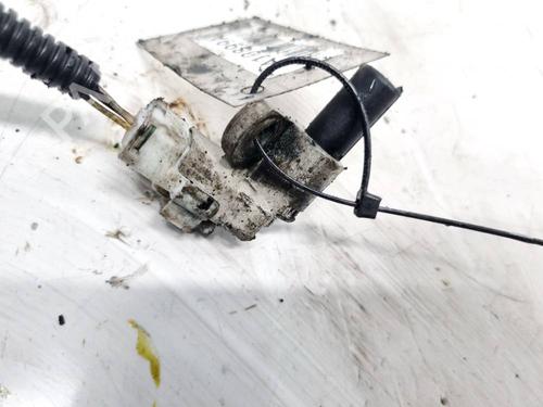 Electronic sensor PEUGEOT 407 (6D_) 1.6 HDi 110 (6D9HZC, 6D9HYC) | BP34884600M84 - Image 3