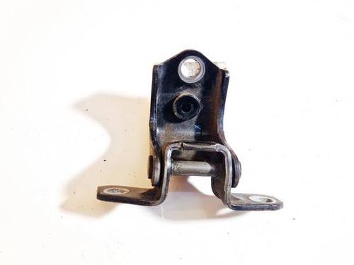 Hinge/Door check strap MAZDA 6 Hatchback (GH) 2.0 MZR-CD (GH14) | BP32569905C146