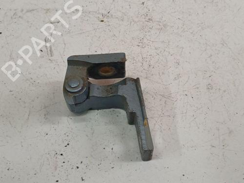 hingedoor-check-strap-audi-a3-8p1-2003-2004-2005-2006-2007-2008-2009-2010-2011-2012-2013-32545961 main image