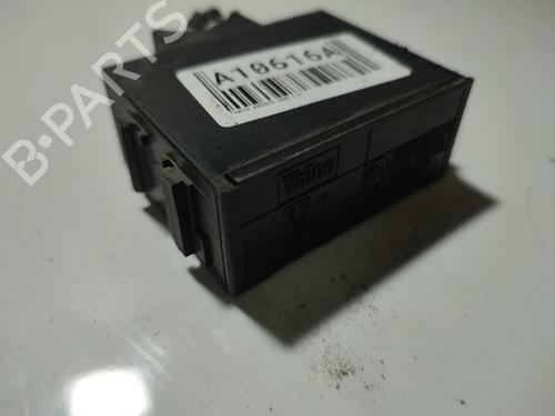 Used Electronic module Electronic module 34960933 34960933