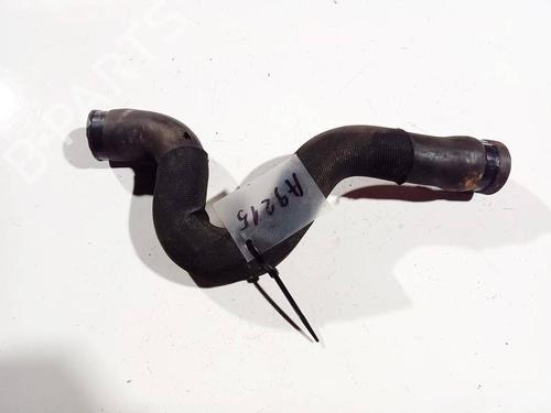 Used Pipe Pipe PEUGEOT 3008 I MPV (0U_) 1.6 VTi (120 hp) 32626084 32626084