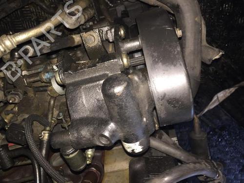 Used Steering pump Steering pump 35697953 35697953