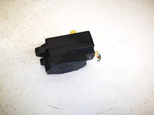 Electronic module VOLVO XC90 I (275) 3.2 AWD | BP32569721M83 - Image 5