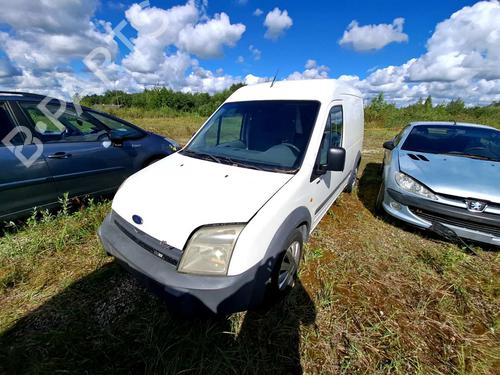 Switch FORD TRANSIT CONNECT (P65_, P70_, P80_) 1.8 Di | BP32544042I30