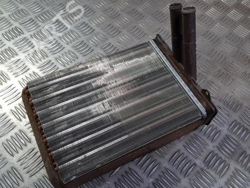 Used Heater matrix Heater matrix CHRYSLER CONCORDE 3.5 LX (237 hp) 35677134 35677134