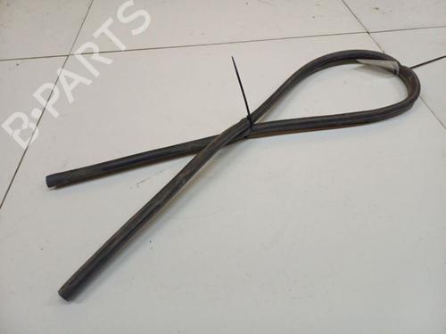Gummiliste HONDA FR-V (BE) 2.2 i CTDi (BE5) | BP34778549C142 - Image 3