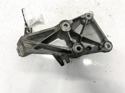 Support BMW 1 (E87) 116 i | BP32926128C155 - Image 2