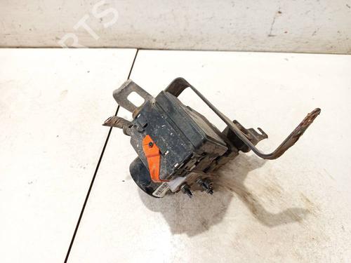 ABS pump NISSAN PIXO (UA0) 1.0 | BP34931250M43 - Image 2