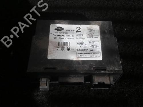 Used Electronic module Electronic module 35662504 35662504