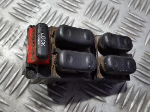 Used Switch Switch MAZDA XEDOS 9 (TA) 2.5 V6 (TA5P) (163 hp) 33486839 33486839