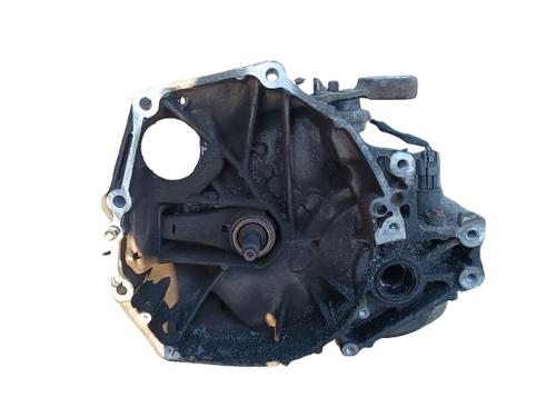 Used Gearbox Gearbox HONDA FR-V (BE) 1.7 (BE1) (125 hp) 35131782 35131782