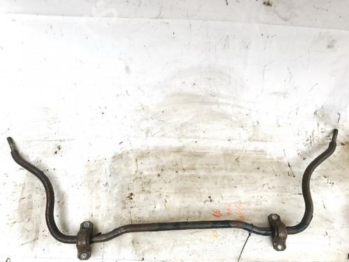 Used Anti roll bar Anti roll bar AUDI 100 C4 Avant (4A5) 2.5 TDI (115 hp) 35873299 35873299