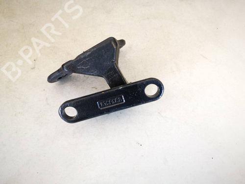 Hinge/Door check strap SMART FORFOUR (454) 1.1 (454.030) | BP32944666C146 - Image 3