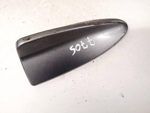 Antenne/Base Antenne/Base BMW 5 (F10) 520 d (184 hp) 35368373 35368373