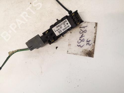 Used Electronic module Electronic module CHRYSLER 300C Touring (LX, LE) 3.0 CRD (218 hp) 32910413 32910413