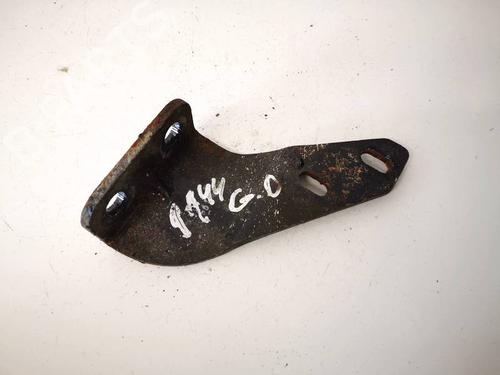 Used Support FORD TRANSIT Bus (FD_ _, FB_ _, FS_ _, FZ_ _, FC_ _) 2.2 TDCi (140 hp) 32950904