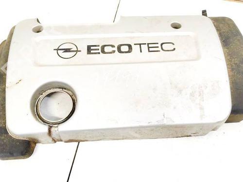 Used Upper protection Upper protection 35282807 35282807
