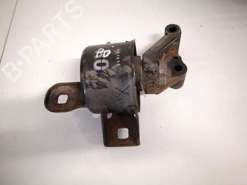 Used Engine mount Engine mount CHEVROLET AVEO / KALOS Saloon (T250, T255) 1.2 (72 hp) 32564008 32564008