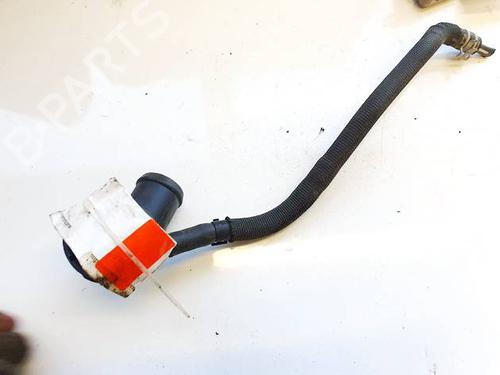 Used Pipe Pipe AUDI A4 B8 (8K2) 2.0 TDI (143 hp) 35831888 35831888