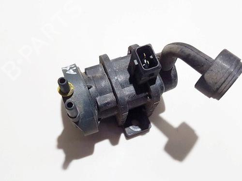 Used Electronic module Electronic module OPEL ZAFIRA A MPV (T98) 2.0 DTI 16V (F75) (101 hp) 35875038 35875038