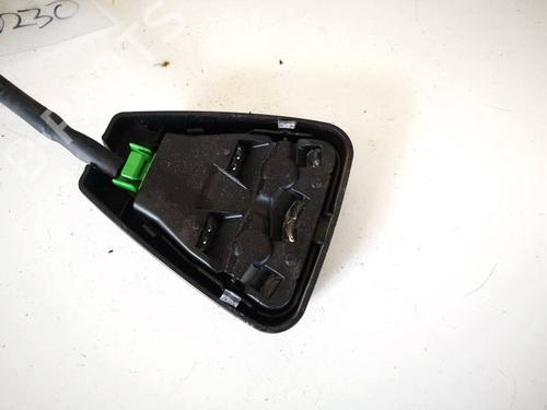 Electronic sensor HONDA ACCORD VII (CL, CN) 2.2 i-CTDi (CN1) | BP35218442M84 - Image 3
