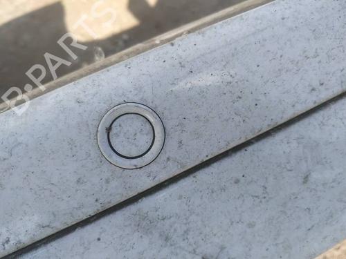 Used Electronic module Electronic module 34964020 34964020