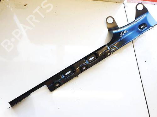 Used Support Support VW PASSAT B6 (3C2) 2.0 TDI (170 hp) 33489462 33489462