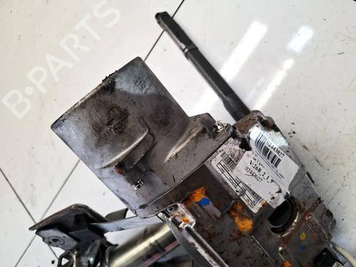 Steering pump FIAT PUNTO EVO (199_) 1.3 D Multijet (199AXC1A, 199BXC1A, 199AXT1A, 199BXT1A) | BP35010314M99 - Image 7