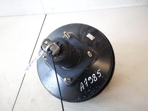 Used Servo brake Servo brake 35435203 35435203
