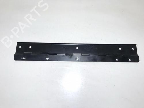 Used Other Other JAGUAR X-TYPE I (X400) 2.0 D (130 hp) 33502768 33502768