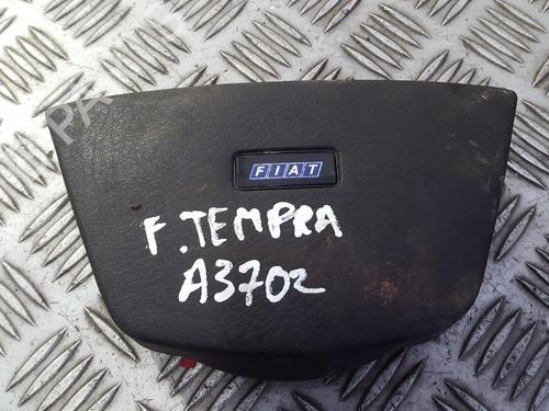 Used Other Other FIAT TEMPRA S.W. (159_) 1.9 TD (159.AI, 159.BI, 159.CU, 159.AU) (90 hp) 35689011 35689011