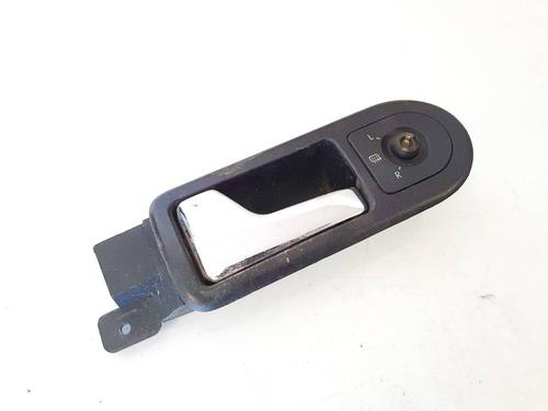 Front left interior door handle VW PASSAT B5 Variant (3B5) 1.9 TDI | BP35383716I13 - Image 2