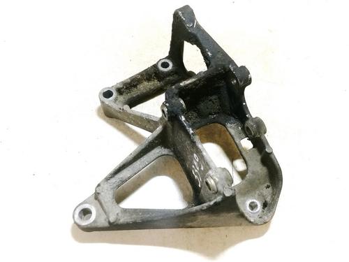 Støtte Støtte OPEL ANTARA A (L07) 2.0 CDTI (150 hp) 33524827 33524827